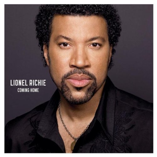 Easily Download Lionel Richie Printable PDF piano music notes, guitar tabs for Piano, Vocal & Guitar Chords (Right-Hand Melody). Transpose or transcribe this score in no time - Learn how to play song progression.