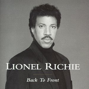 Easily Download Lionel Richie Printable PDF piano music notes, guitar tabs for Piano, Vocal & Guitar Chords. Transpose or transcribe this score in no time - Learn how to play song progression.