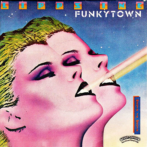 Easily Download Lipps Inc. Printable PDF piano music notes, guitar tabs for Drum Chart. Transpose or transcribe this score in no time - Learn how to play song progression.