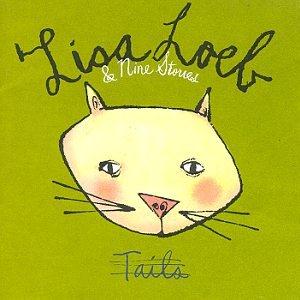 Easily Download Lisa Loeb Printable PDF piano music notes, guitar tabs for Ukulele. Transpose or transcribe this score in no time - Learn how to play song progression.