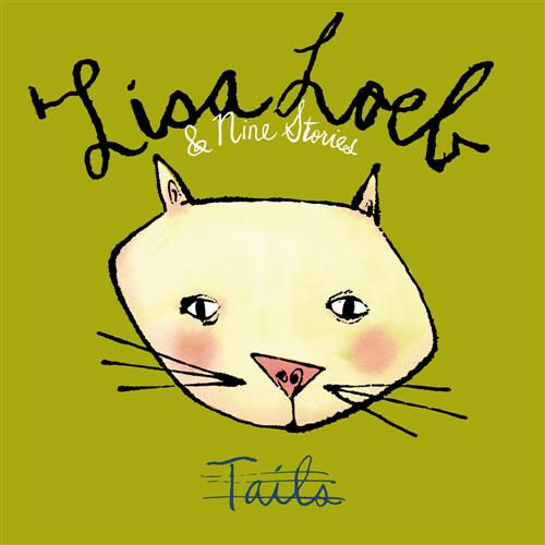 Easily Download Lisa Loeb Printable PDF piano music notes, guitar tabs for Piano, Vocal & Guitar Chords. Transpose or transcribe this score in no time - Learn how to play song progression.
