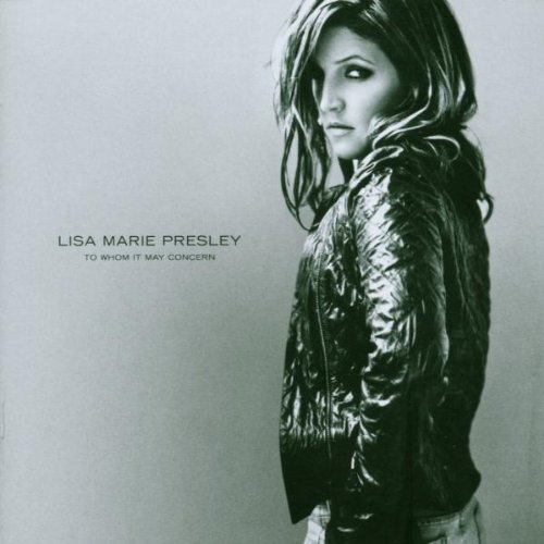 Easily Download Lisa Marie Presley Printable PDF piano music notes, guitar tabs for Piano, Vocal & Guitar Chords. Transpose or transcribe this score in no time - Learn how to play song progression.