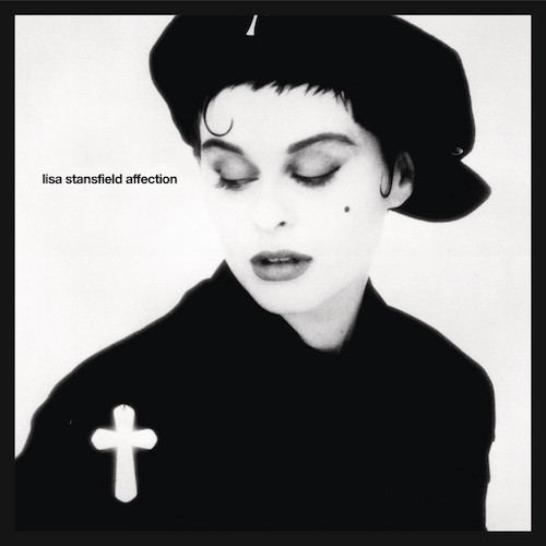 Easily Download Lisa Stansfield Printable PDF piano music notes, guitar tabs for Lead Sheet / Fake Book. Transpose or transcribe this score in no time - Learn how to play song progression.