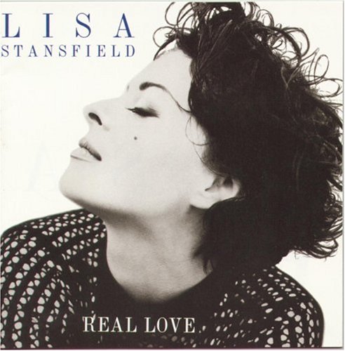 Easily Download Lisa Stansfield Printable PDF piano music notes, guitar tabs for Piano, Vocal & Guitar Chords. Transpose or transcribe this score in no time - Learn how to play song progression.