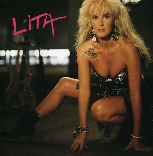 Easily Download Lita Ford Printable PDF piano music notes, guitar tabs for Easy Guitar Tab. Transpose or transcribe this score in no time - Learn how to play song progression.