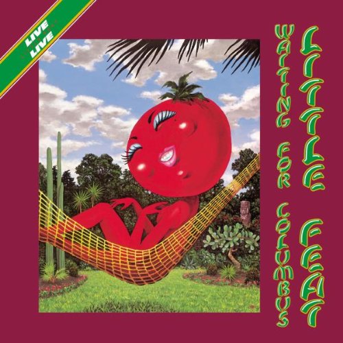 Easily Download Little Feat Printable PDF piano music notes, guitar tabs for Guitar Tab. Transpose or transcribe this score in no time - Learn how to play song progression.