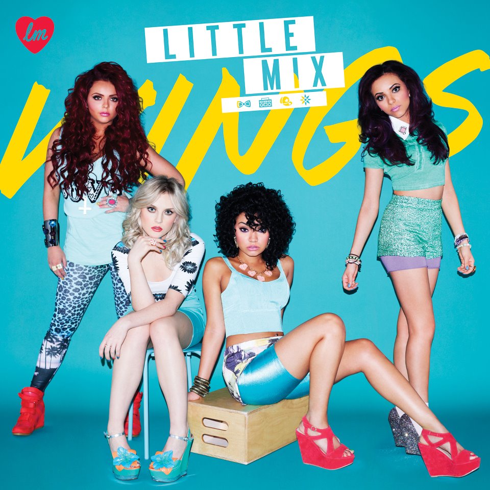 Easily Download Little Mix Printable PDF piano music notes, guitar tabs for Piano Chords/Lyrics. Transpose or transcribe this score in no time - Learn how to play song progression.