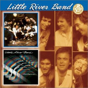 Easily Download Little River Band Printable PDF piano music notes, guitar tabs for Piano, Vocal & Guitar Chords (Right-Hand Melody). Transpose or transcribe this score in no time - Learn how to play song progression.