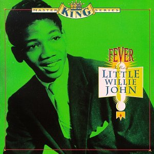 Easily Download Little Willie John Printable PDF piano music notes, guitar tabs for Guitar Chords/Lyrics. Transpose or transcribe this score in no time - Learn how to play song progression.