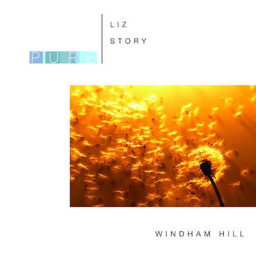 Easily Download Liz Story Printable PDF piano music notes, guitar tabs for Piano Solo. Transpose or transcribe this score in no time - Learn how to play song progression.