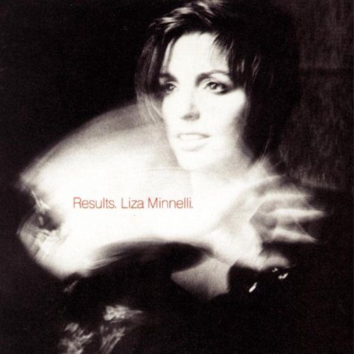 Easily Download Liza Minnelli Printable PDF piano music notes, guitar tabs for Piano & Vocal. Transpose or transcribe this score in no time - Learn how to play song progression.