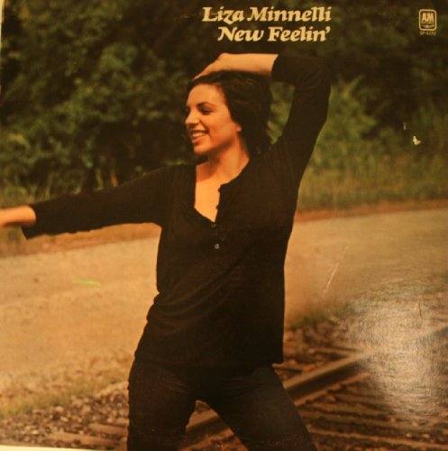 Easily Download Liza Minnelli Printable PDF piano music notes, guitar tabs for Piano & Vocal. Transpose or transcribe this score in no time - Learn how to play song progression.