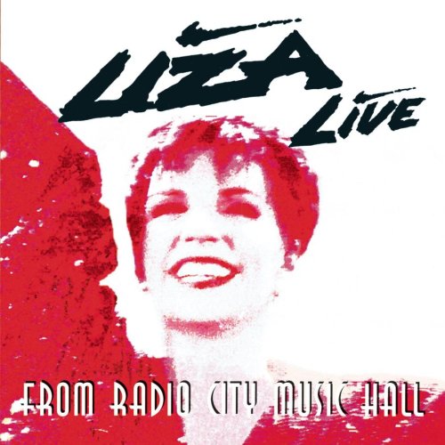 Easily Download Liza Minnelli Printable PDF piano music notes, guitar tabs for Piano & Vocal. Transpose or transcribe this score in no time - Learn how to play song progression.