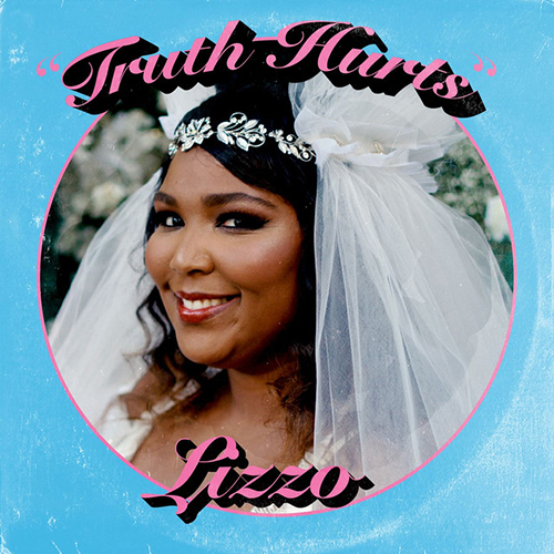 Easily Download Lizzo Printable PDF piano music notes, guitar tabs for Ukulele. Transpose or transcribe this score in no time - Learn how to play song progression.