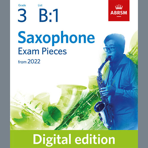 Easily Download Lloyd Coleman Printable PDF piano music notes, guitar tabs for Alto Sax Solo. Transpose or transcribe this score in no time - Learn how to play song progression.