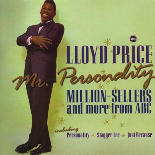 Easily Download Lloyd Price Printable PDF piano music notes, guitar tabs for Piano, Vocal & Guitar Chords (Right-Hand Melody). Transpose or transcribe this score in no time - Learn how to play song progression.