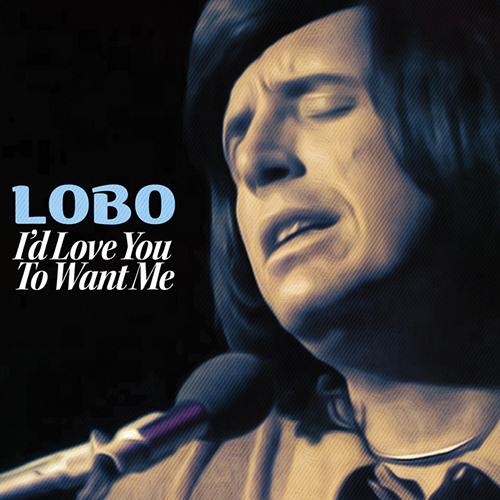 Easily Download Lobo Printable PDF piano music notes, guitar tabs for Ukulele. Transpose or transcribe this score in no time - Learn how to play song progression.