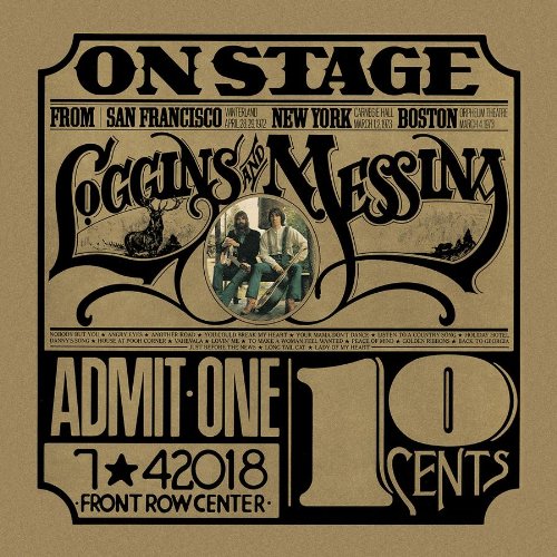 Easily Download Loggins And Messina Printable PDF piano music notes, guitar tabs for Ukulele Chords/Lyrics. Transpose or transcribe this score in no time - Learn how to play song progression.