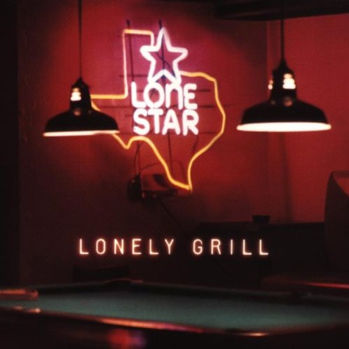 Easily Download Lonestar Printable PDF piano music notes, guitar tabs for Piano Solo. Transpose or transcribe this score in no time - Learn how to play song progression.