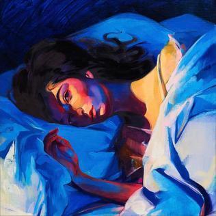 Easily Download Lorde Printable PDF piano music notes, guitar tabs for Big Note Piano. Transpose or transcribe this score in no time - Learn how to play song progression.