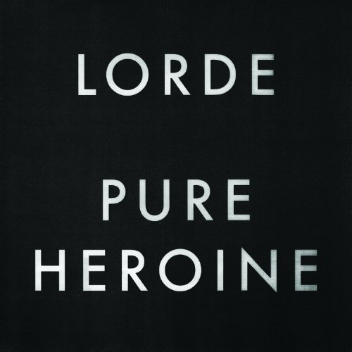 Easily Download Lorde Printable PDF piano music notes, guitar tabs for ChordBuddy. Transpose or transcribe this score in no time - Learn how to play song progression.