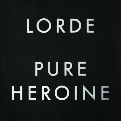 Easily Download Lorde Printable PDF piano music notes, guitar tabs for Clarinet Duet. Transpose or transcribe this score in no time - Learn how to play song progression.