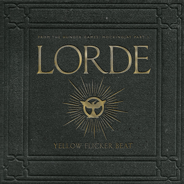 Easily Download Lorde Printable PDF piano music notes, guitar tabs for Easy Piano. Transpose or transcribe this score in no time - Learn how to play song progression.
