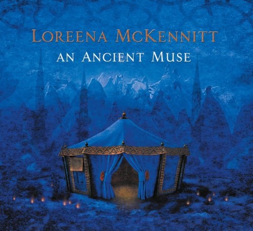 Easily Download Loreena McKennitt Printable PDF piano music notes, guitar tabs for Piano, Vocal & Guitar Chords. Transpose or transcribe this score in no time - Learn how to play song progression.