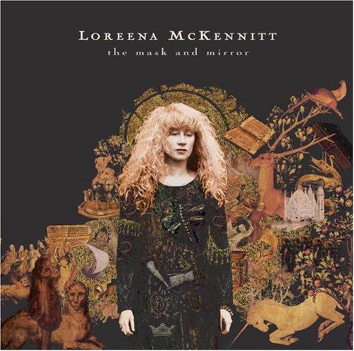 Easily Download Loreena McKennitt Printable PDF piano music notes, guitar tabs for Piano, Vocal & Guitar Chords. Transpose or transcribe this score in no time - Learn how to play song progression.