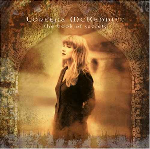 Easily Download Loreena McKennitt Printable PDF piano music notes, guitar tabs for Piano, Vocal & Guitar Chords. Transpose or transcribe this score in no time - Learn how to play song progression.