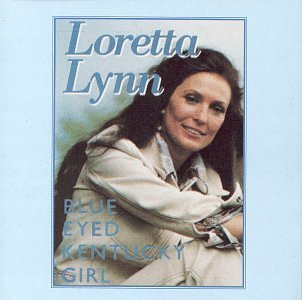 Easily Download Loretta Lynn Printable PDF piano music notes, guitar tabs for Easy Guitar Tab. Transpose or transcribe this score in no time - Learn how to play song progression.