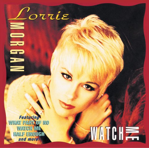 Easily Download Lorrie Morgan Printable PDF piano music notes, guitar tabs for Piano, Vocal & Guitar Chords (Right-Hand Melody). Transpose or transcribe this score in no time - Learn how to play song progression.