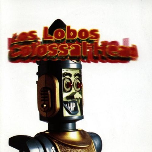 Easily Download Los Lobos Printable PDF piano music notes, guitar tabs for Piano, Vocal & Guitar Chords (Right-Hand Melody). Transpose or transcribe this score in no time - Learn how to play song progression.