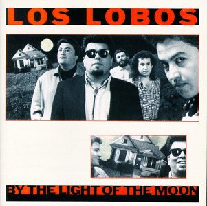 Easily Download Los Lobos Printable PDF piano music notes, guitar tabs for Piano, Vocal & Guitar Chords (Right-Hand Melody). Transpose or transcribe this score in no time - Learn how to play song progression.