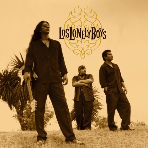 Easily Download Los Lonely Boys Printable PDF piano music notes, guitar tabs for Guitar Chords/Lyrics. Transpose or transcribe this score in no time - Learn how to play song progression.