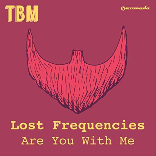 Easily Download Lost Frequencies Printable PDF piano music notes, guitar tabs for Piano, Vocal & Guitar Chords. Transpose or transcribe this score in no time - Learn how to play song progression.