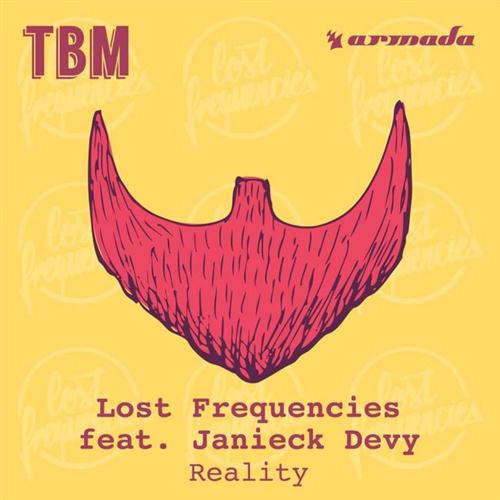 Easily Download Lost Frequencies Printable PDF piano music notes, guitar tabs for Piano, Vocal & Guitar Chords. Transpose or transcribe this score in no time - Learn how to play song progression.