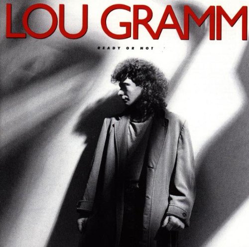 Easily Download Lou Gramm Printable PDF piano music notes, guitar tabs for Guitar Chords/Lyrics. Transpose or transcribe this score in no time - Learn how to play song progression.