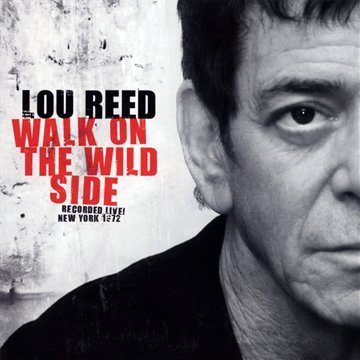 Easily Download Lou Reed Printable PDF piano music notes, guitar tabs for Piano, Vocal & Guitar Chords. Transpose or transcribe this score in no time - Learn how to play song progression.