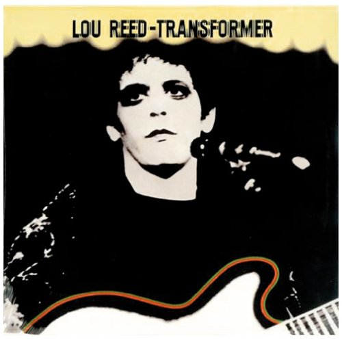 Easily Download Lou Reed Printable PDF piano music notes, guitar tabs for Beginner Piano. Transpose or transcribe this score in no time - Learn how to play song progression.