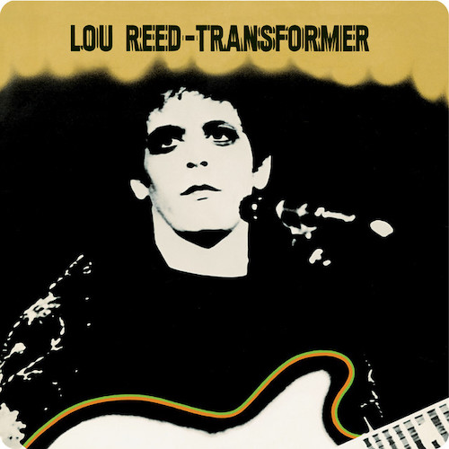 Easily Download Lou Reed Printable PDF piano music notes, guitar tabs for Easy Bass Tab. Transpose or transcribe this score in no time - Learn how to play song progression.