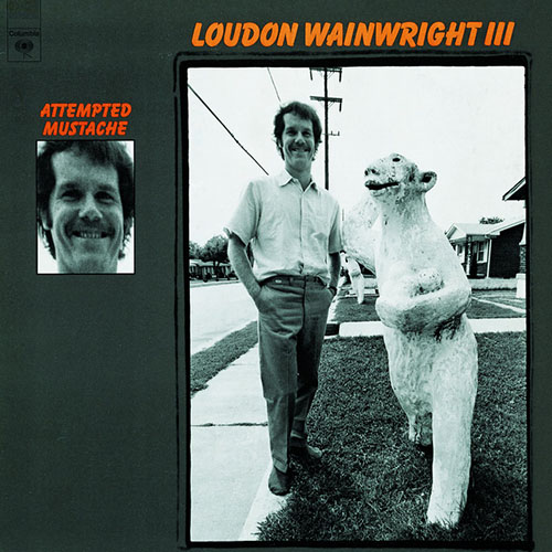 Easily Download Loudon Wainwright III Printable PDF piano music notes, guitar tabs for Easy Guitar. Transpose or transcribe this score in no time - Learn how to play song progression.