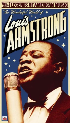 Easily Download Louis Armstrong Printable PDF piano music notes, guitar tabs for Piano, Vocal & Guitar Chords (Right-Hand Melody). Transpose or transcribe this score in no time - Learn how to play song progression.