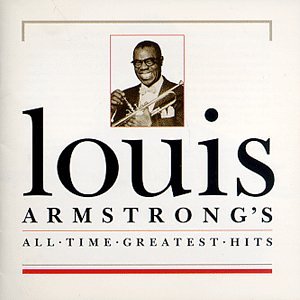 Easily Download Louis Armstrong Printable PDF piano music notes, guitar tabs for Piano Solo. Transpose or transcribe this score in no time - Learn how to play song progression.
