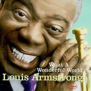 Easily Download Louis Armstrong Printable PDF piano music notes, guitar tabs for Piano, Vocal & Guitar Chords (Right-Hand Melody). Transpose or transcribe this score in no time - Learn how to play song progression.