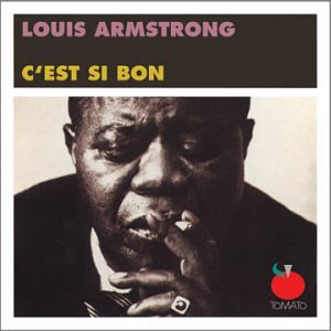 Easily Download Louis Armstrong Printable PDF piano music notes, guitar tabs for Violin Solo. Transpose or transcribe this score in no time - Learn how to play song progression.