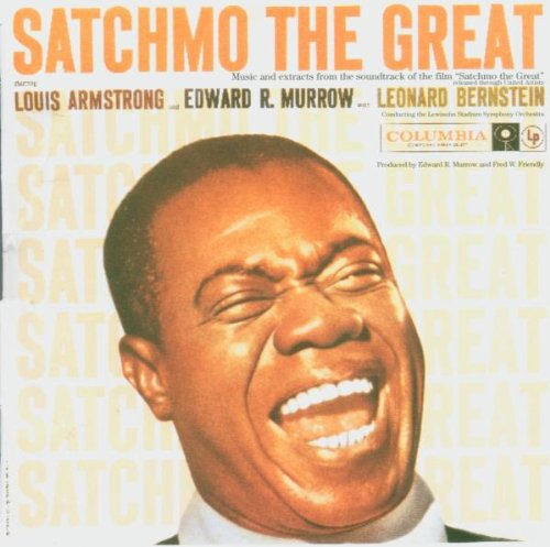 Easily Download Louis Armstrong Printable PDF piano music notes, guitar tabs for Piano & Vocal. Transpose or transcribe this score in no time - Learn how to play song progression.