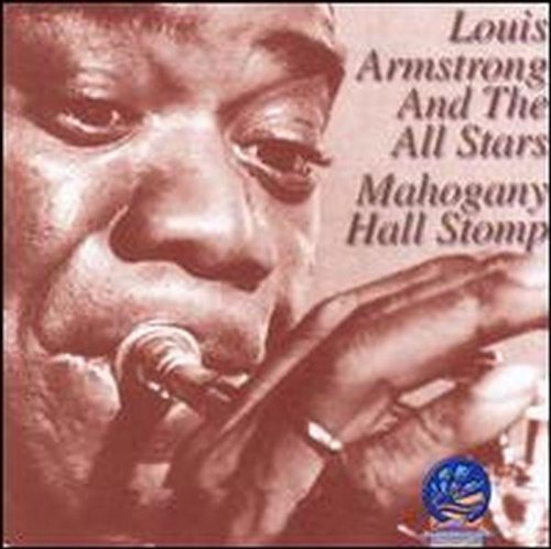 Easily Download Louis Armstrong Printable PDF piano music notes, guitar tabs for Easy Piano. Transpose or transcribe this score in no time - Learn how to play song progression.