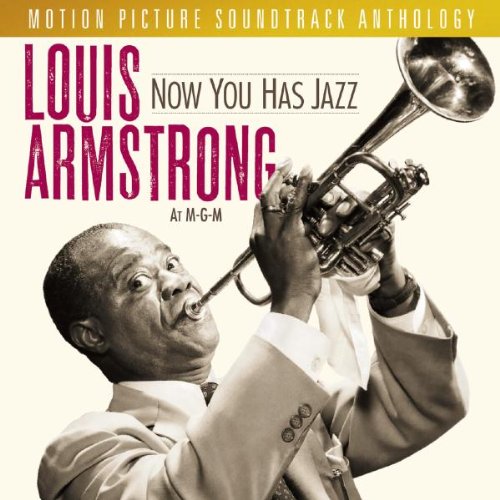 Easily Download Louis Armstrong Printable PDF piano music notes, guitar tabs for Easy Piano. Transpose or transcribe this score in no time - Learn how to play song progression.