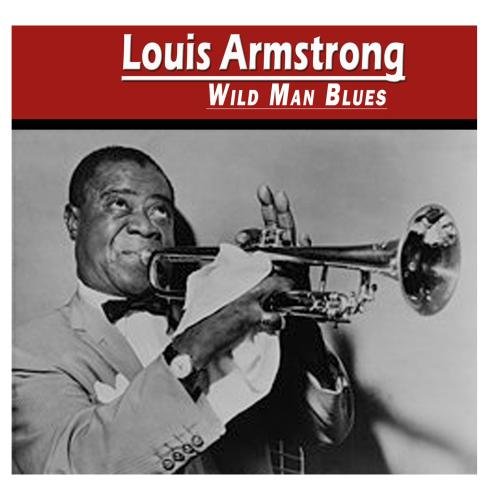 Easily Download Louis Armstrong Printable PDF piano music notes, guitar tabs for Easy Piano. Transpose or transcribe this score in no time - Learn how to play song progression.